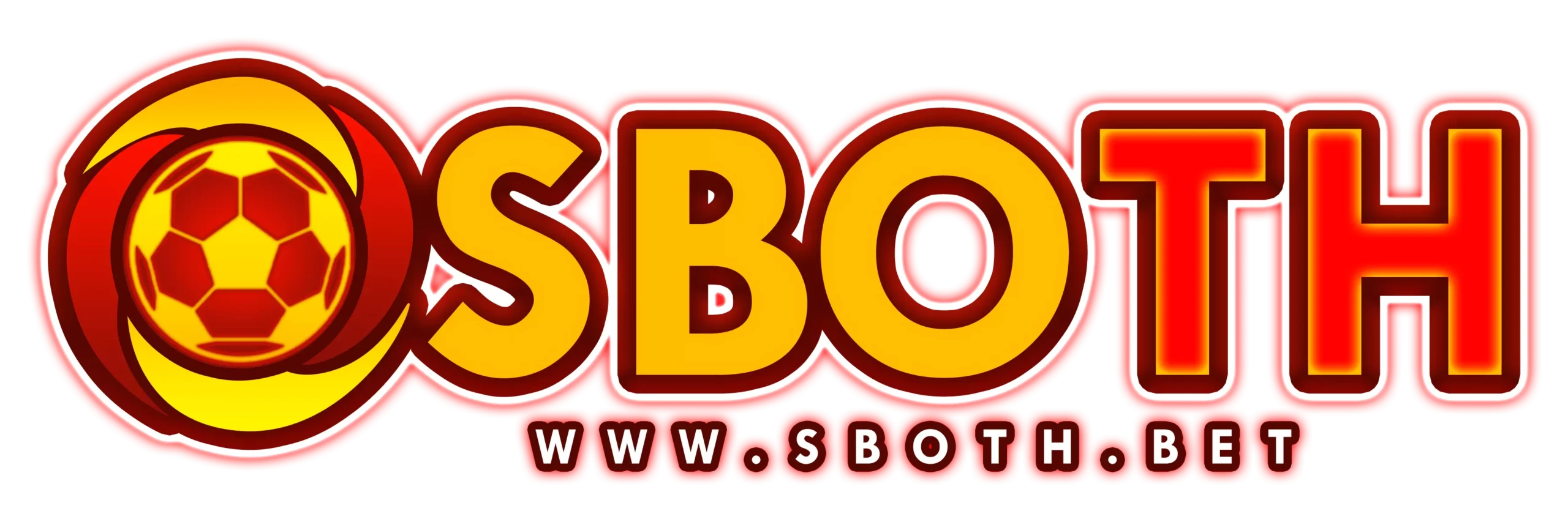 sboth